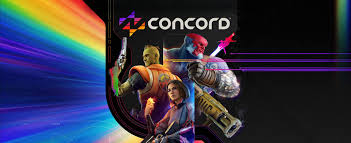 恋爱不要学派 奇幻 推荐 高清 成人 漫畫