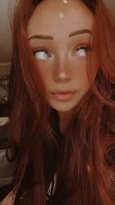 Mckenzie Carl-stanfill (@mckenzie_carl)