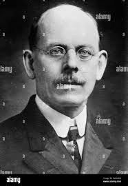 Sankey s hi-res stock photography and images