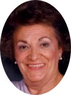 Cleonice "Claire" Landi Obituary