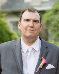 Charles Dupuis 1975-2025 |