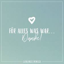 Fur Alles Was War Danke Alles Danke Fur Supermodelsquotes War Danke Zitate Gluckliche Liebe Zitate Susse Zitate
