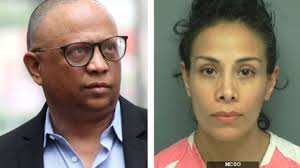 Sosa играет с 2020 в олимпия асунсьон (оли). One Eye Open Texas Man Describes Faking Death To Help Nab Plotting Ex Wife