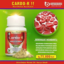 Direct selling professionals have rated this company based on their experience as a user of the reviewed products and opportunity. Asia Herbal Biotech Mlm Penipu Kiehls Herbal Infused Micellar Cleansing Water Purchase The Asia Herbal Biotech Sdn Garvin Dd