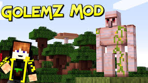 Immersive portals is a decorative mod that makes nether portals more realistic and beautiful. Immersive Portals Mod Portales Mas Epicos Forge Para Minecraft 1 15 2 1 14 4 Review Espanol Youtube