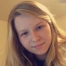 07 accord trans “BAYA” swapped into a 03 TL-S