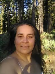 off grid living in florida