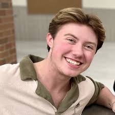 Staff — Spring Dance and Theatre Academy