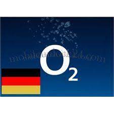 To begin with, open itunes and use an original usb cable to connect your iphone with the trusted computer;. Desbloquear Iphone Red O2 Alemania De Forma Permanente
