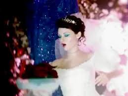 Lesen sie rezensionen und informieren sie sich über beteiligte personen. Sophie Ellis Bextor Get Over You Watch For Free Or Download Video