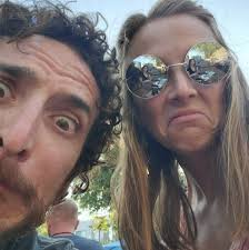 What are some options for dumpster rental or haul away services?