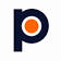 pronix.ai logo