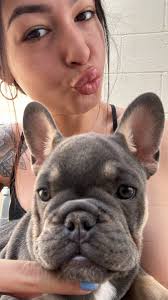 Feel free to share anyone missing and possibly in KY 🤍💙🤍 If you need a  flyer for a missing person you can contact the ADMIN team and we're happy  to help. Let's