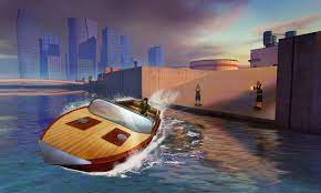 Miami crime simulator android 2.2 apk download and install. Miami Santos Senores Crimen For Android Apk Download