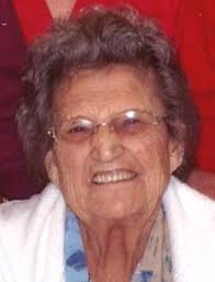 Local Obituaries from WWL-TV and Tributes.com