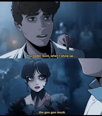 22 ideias de 𝐖𝐞𝐝𝐧𝐞𝐬𝐝𝐚𝐲 𝐗 𝐓𝐲𝐥𝐞𝐫