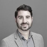 10+ "Michael Vani" profiles