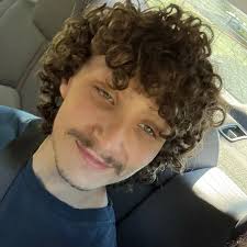 Gisel Flores (@giselflores1) er Í BEINNI