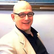 Amy Voight's Instagram, Twitter & Facebook