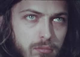 Seventies — cinémontréal — ...an endless banquet