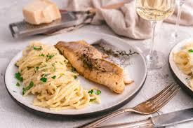Pin Auf Blogger Fisch