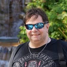 I Heart Horror Day Returns To Sayreville