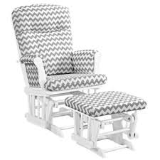Canmov swivel rocker recliner chair best nursery glider for small nursery : The 6 Best Nursery Rocking Chairs Gliders 2021