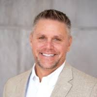 300+ "Todd D." profiles