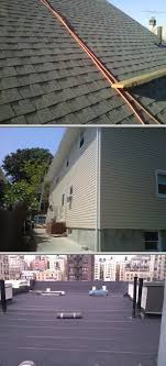 553 chapman loop, pawleys island, sc 29585, usa. Home Improvement Services Masonry Work Construction Contractors How To Install Gutters