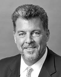 STEVEN NILLES Obituary (2021)