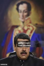 567 Ana Reyes Stock Photos, High-Res Pictures, and Images