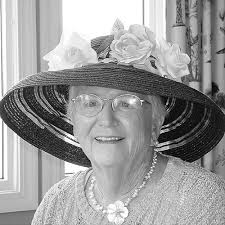 Mary Murgalo Obituary (2023)