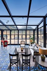 Indian bollywood actress bollywood actors fairness cream hits movie recent events indian movies full house film industry old women. Kangana Ranaut Takes Us Inside Her Manali Home