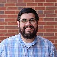 The Plough and the Pen: Paul S. Gross and the Establishment of the Spokane  Hutterite Colony by Vance Joseph Youmans