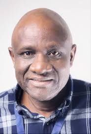 Computer Systems Technology Diploma