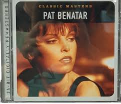 Brimstone, Irish Musical , Patrick Meegan [New CD]