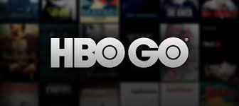 Premiärdatum och trailer för welcome to utmark på hbo nordic. Welcome To Utmark Purepc Pl