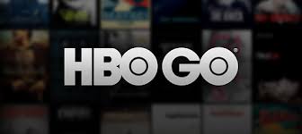 Świat jak z najgorszego koszmaru, gdzie reżim i ortodoksja są jedynym prawem. Hbo Go Filmowe I Serialowe Premiery Vod Na 15 30 Kwietnia 2020 10 Sezonow Serialu Przyjaciele I 4 Sezon Opowiesci Podrecznej Purepc Pl