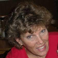 Clay Kiser's Instagram, Twitter & Facebook