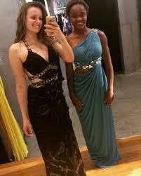 Shop Grecian Inspired Gown Rentals With Lending Luxury For Your Next Event Designer Dress Rental Military Ball Dresses Dresses