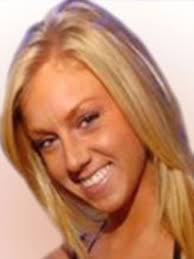 Obituary information for Taylor E Richards