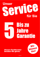 / erstelle eine mcfit mitgliedschaft kündigung kostenlos mit unserer muster vorlage. Bautagebuch Als Word Vorlage Hier Herunterladen