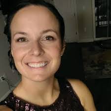 Bethany Kovach's Instagram, Twitter & Facebook