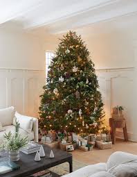 Joy lagmay of 1508 london is an expert in furniture, fixings and. 65 Of House Home S Best Christmas Trees House Home