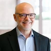 20+ "Klinger" profiles