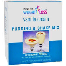 Pin On 500 Calorie Diets