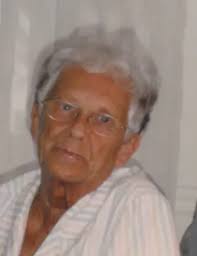 Obituary information for Emily L. Davison