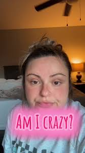 Maddy and Freddie Perfect Match Now