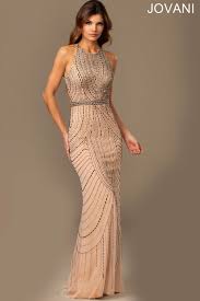 Evening Dresses Gowns By Jovani Always Best Dressed Beautiful Evening Gowns Jovani Evening Dress Evening Gowns