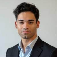 100+ Profile mit dem Suchbegriff „Ricky To“